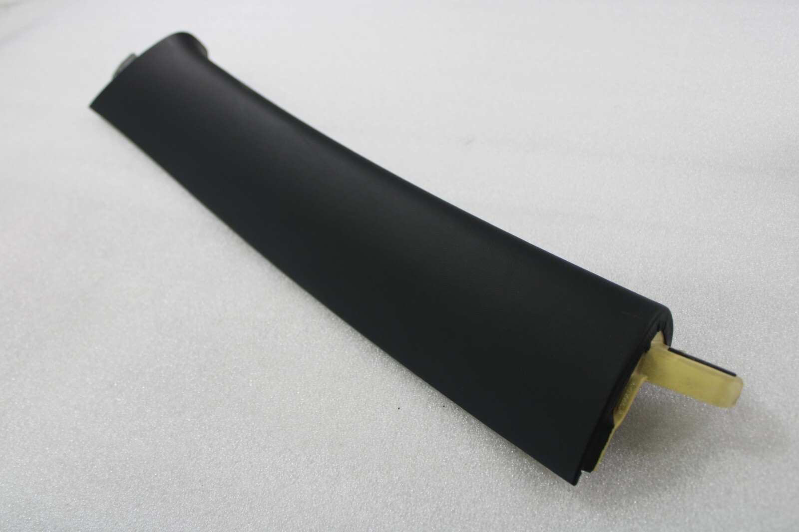 Ferrari F8, 488, LH, Left, Windscreen Pillar Trim, Used, P/N 780218