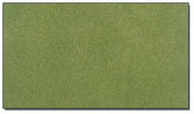 Ready Grass MAT 12'' x 14'' Spring Grass WDS5141
