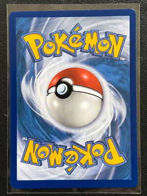 Rare Candy 069/078 Uncommon Pokemon Go Set Pack Fresh | eBay