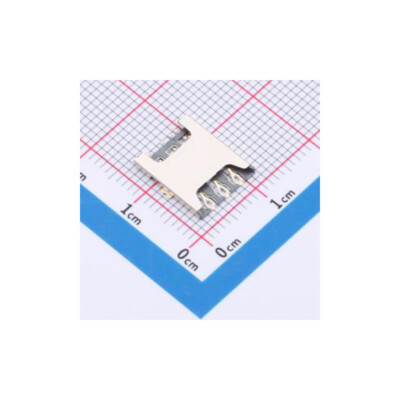 5pcs)C7082-02 SMD | eBay