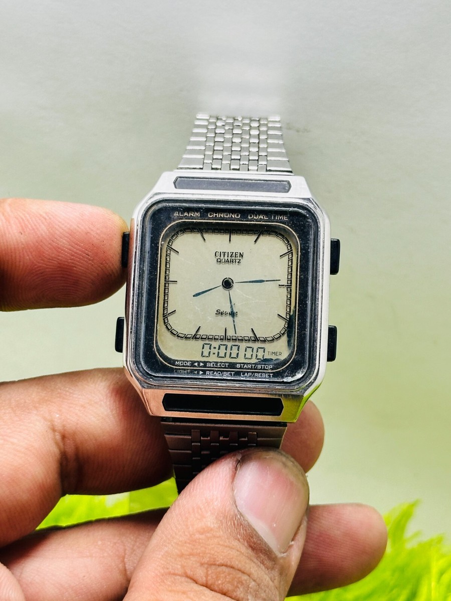 腕時計 SEIKO CITIZEN CASIO クォーツ　時計　47本 腕時計 SEIKO CITIZEN CASIO クォーツ時計47本