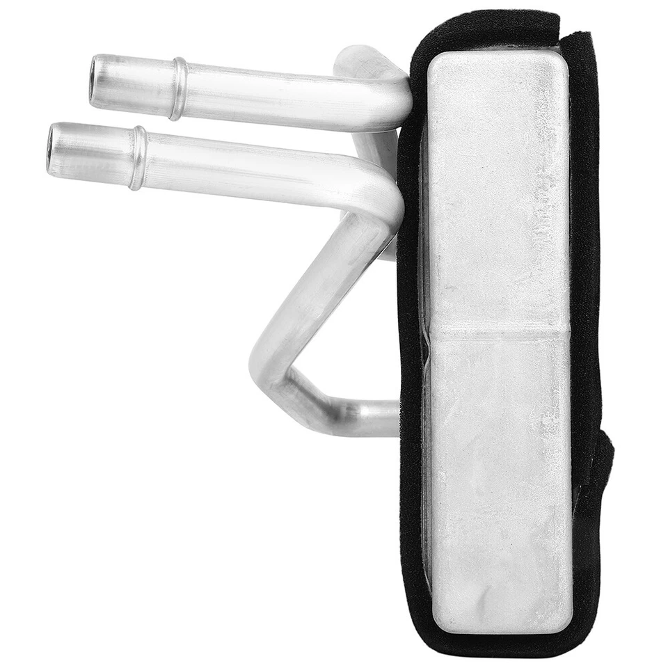 HVAC Heater Core For Ford F-250 F-350 F-450 F-550 Super Duty 2000-2003 - Image 2 of 4