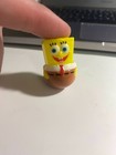 Foto 2 di 11