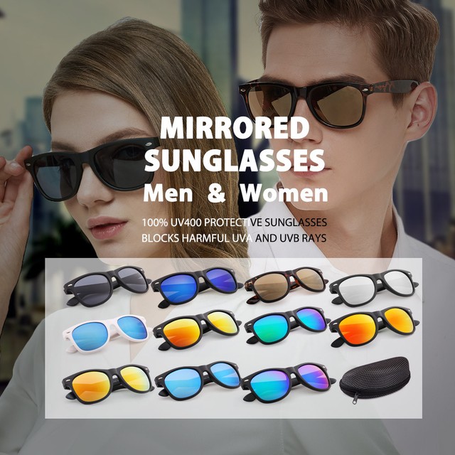 cocoons eyewear coupon