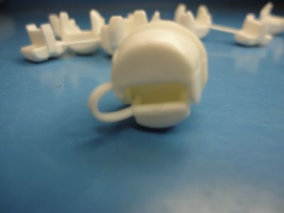 Molla Curvatubi - MOLLIFICIO LECCHESE S.R.L. - A Filo / Piatta - Foto 6