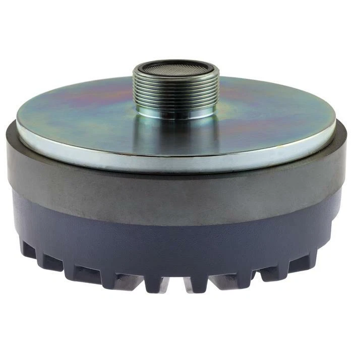 Crown tweeter on sale 300 watts