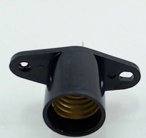 Termocoppie E Magneti C00052986 INDESIT - Foto 3