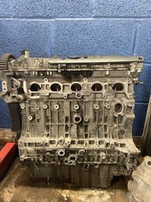 Ford Focus ST ST225 2.5 Petrol Duratec-ST T5