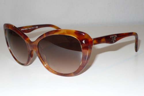 OCCHIALI DA SOLE NUOVI New sunglasses PRADA Outlet -50% | eBay