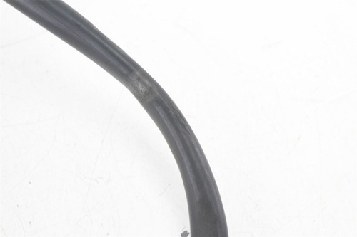 2011-2018 TRIUMPH THUNDERBIRD STORM Clutch Lever Assembly - T2046775 - Picture 7 of 12