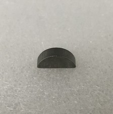 Yamaha Woodruff crankshaft key 90280-05001-00 superjet 650 701 1100 1300