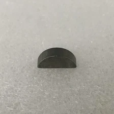 Yamaha Woodruff crankshaft key 90280-05001-00 superjet 650 701 1100 1300