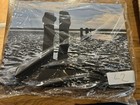 Picture 2 of 3