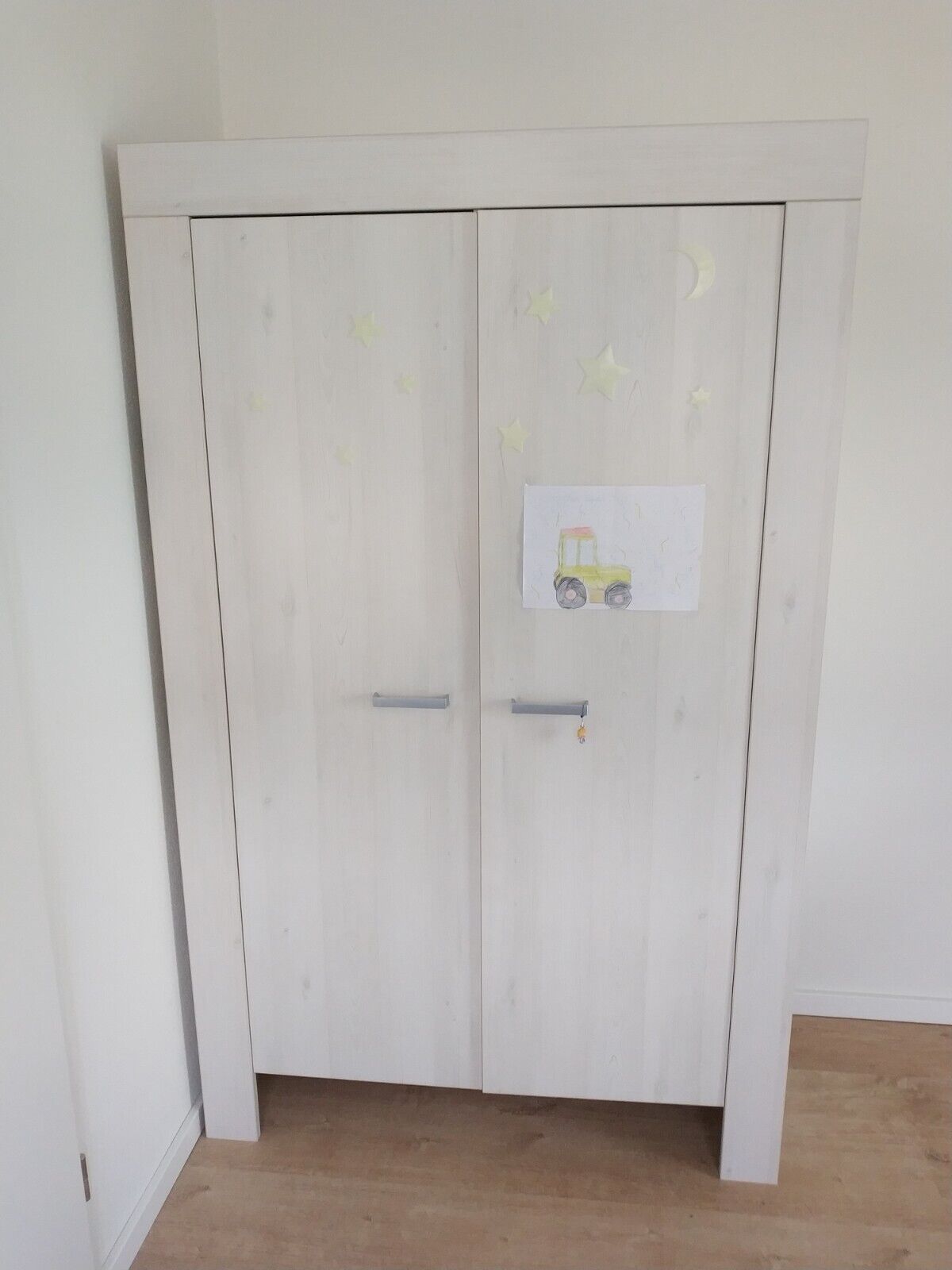 Bild 1 von 3