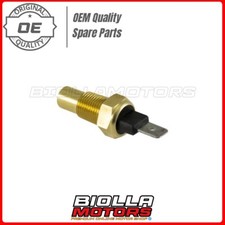 TERMOSTATO ACQUA APRILIA RS 250 1998-2003 100120360 (R.O.: 5BSH36050200, 5BSH360