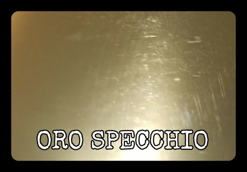 Coppia adesivi PRESPZIATI REPLICA logo Honda ala speculari - Imagen 12 de 15