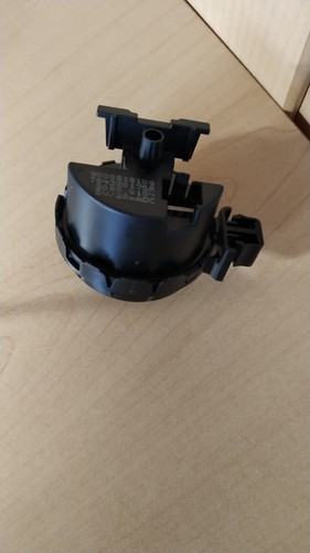 Druckwächter BOSCH 00637136 Analogdrucksensor für Waschmaschine