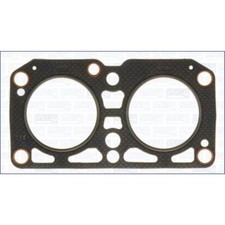 Joints Alfa Romeo SPRINT