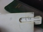 Foto 11 di 11