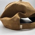 Foto 8 di 12