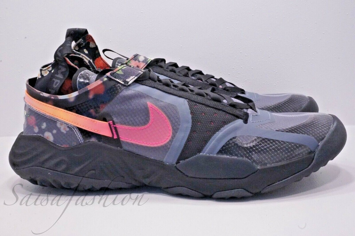 nike jordan delta breathe chinese new year