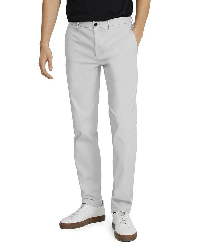 Theory zaine neoteric shorts sales
