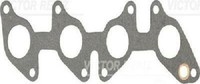 Original Victor Reinz Dichtung AnsaugkrüMmer 71-31623-00 FüR Renault