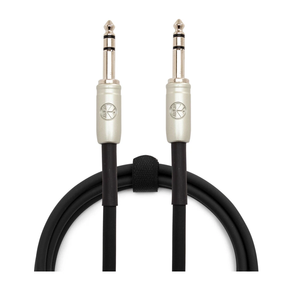 Аудиоинтерфейс Arturia MiniFuse 1 черный со студийными динамиками и кабелями TRS - Изображение 4 из 4