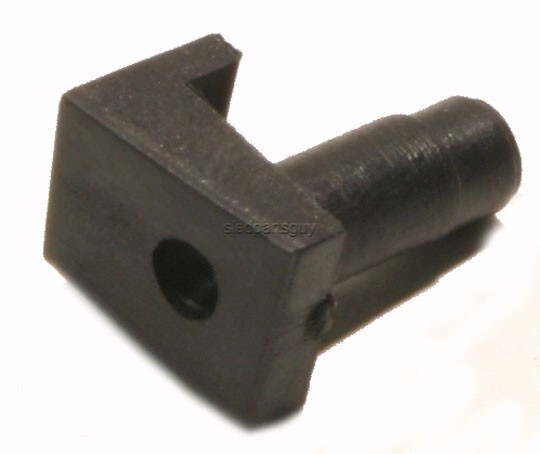 s-l1200.jpg