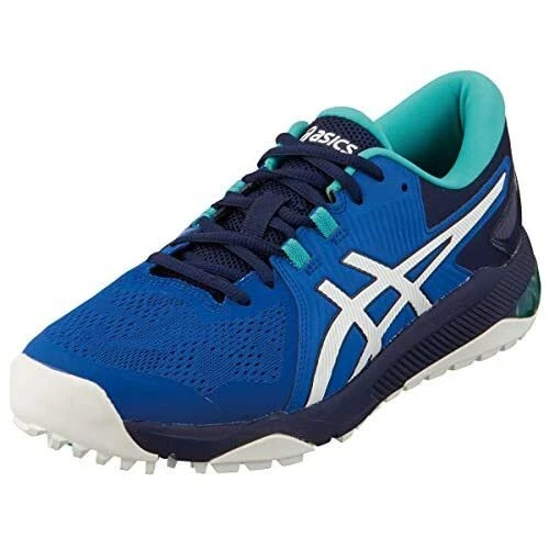 Soft spikes for asics golf shoes Clearance