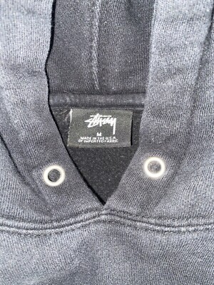 stussy vintage | eBay