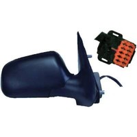 Spiegel Links Passend FüR Citroen Xsara Baujahr 1997-2003 5-Pin