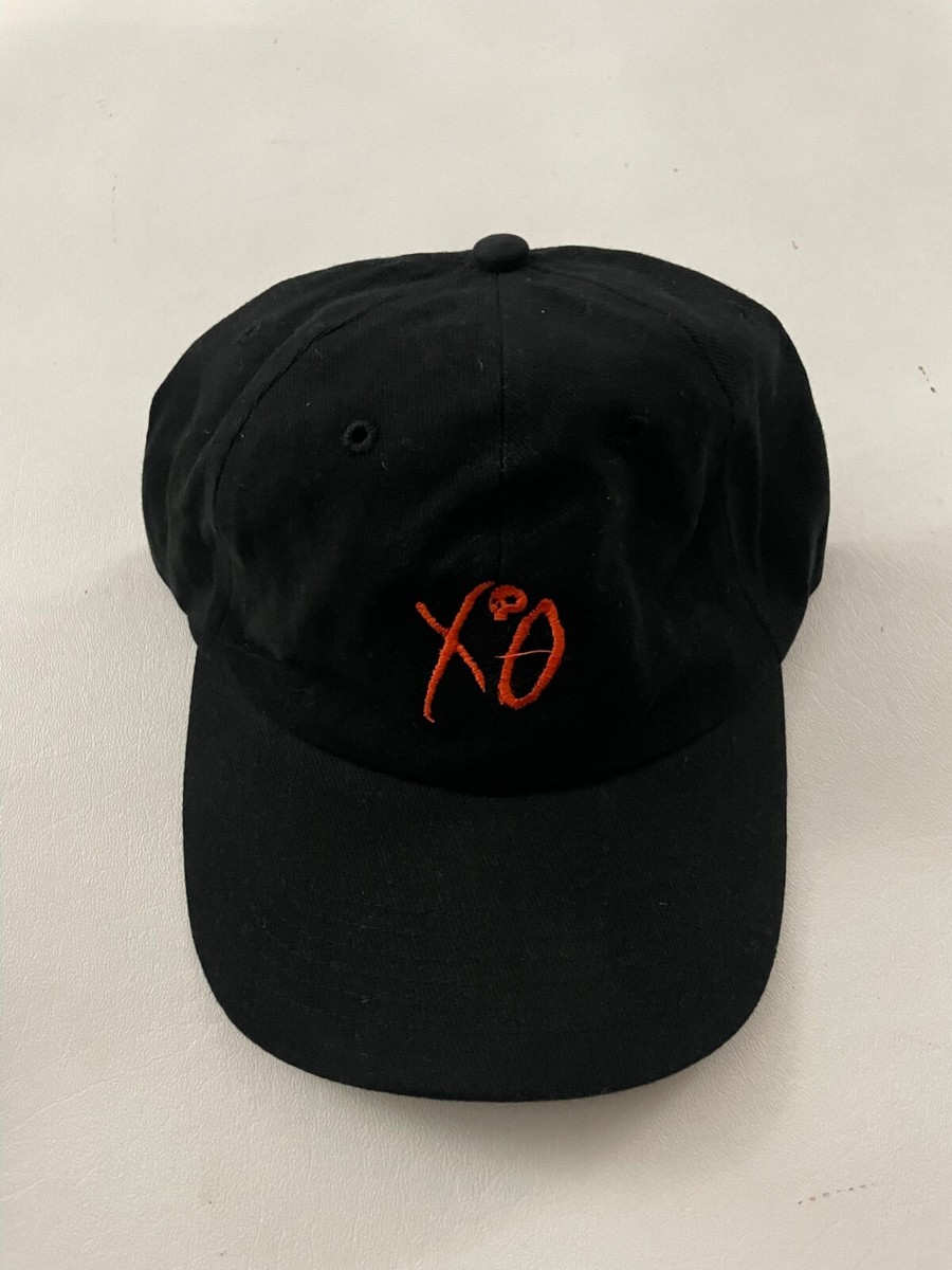 [PAKUA] / ☆ LOGO BALL CAP / BLACK PUMA x BATMAN Baseball Cap | PUMA
