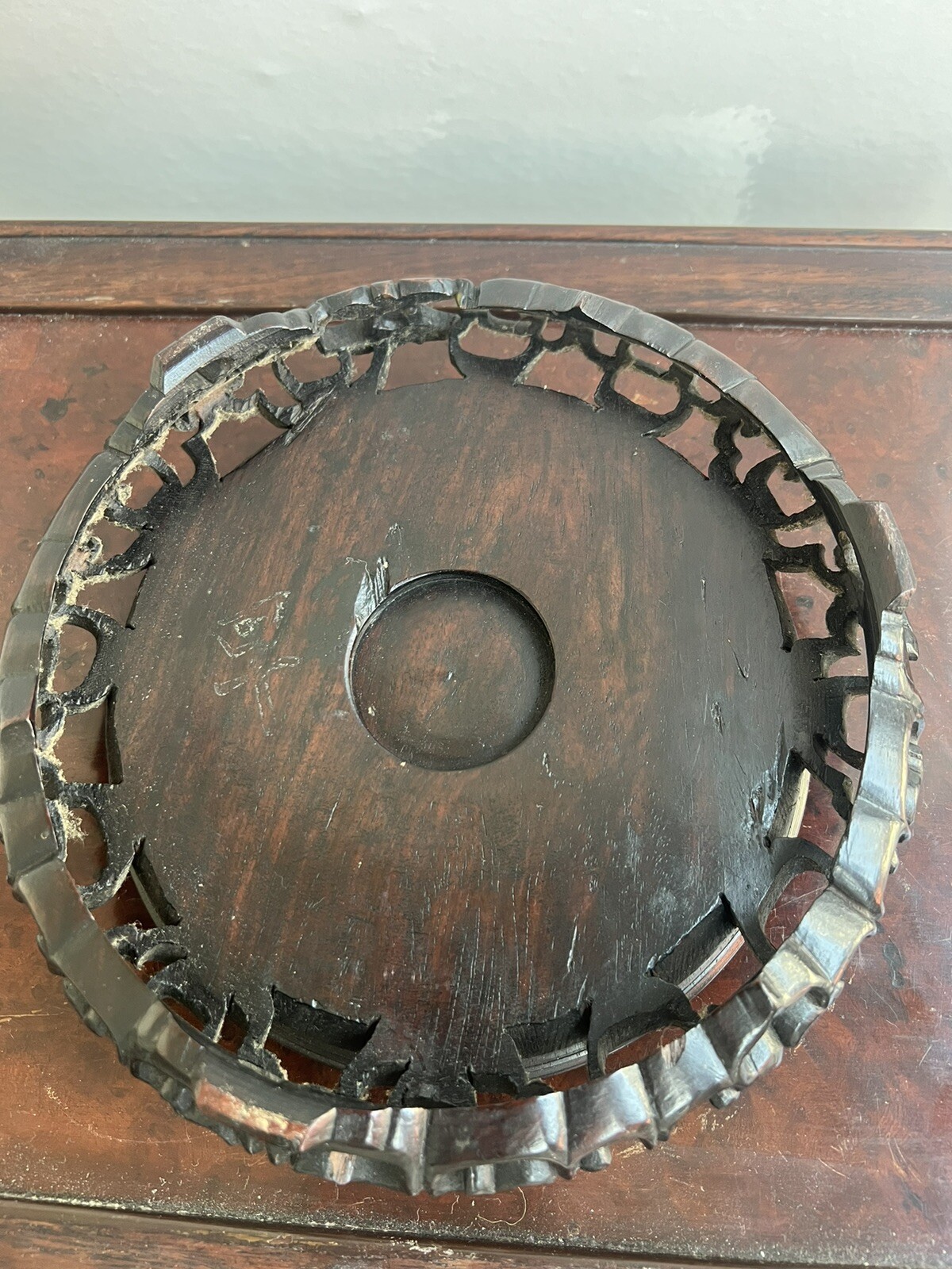 Picture 10 of 16