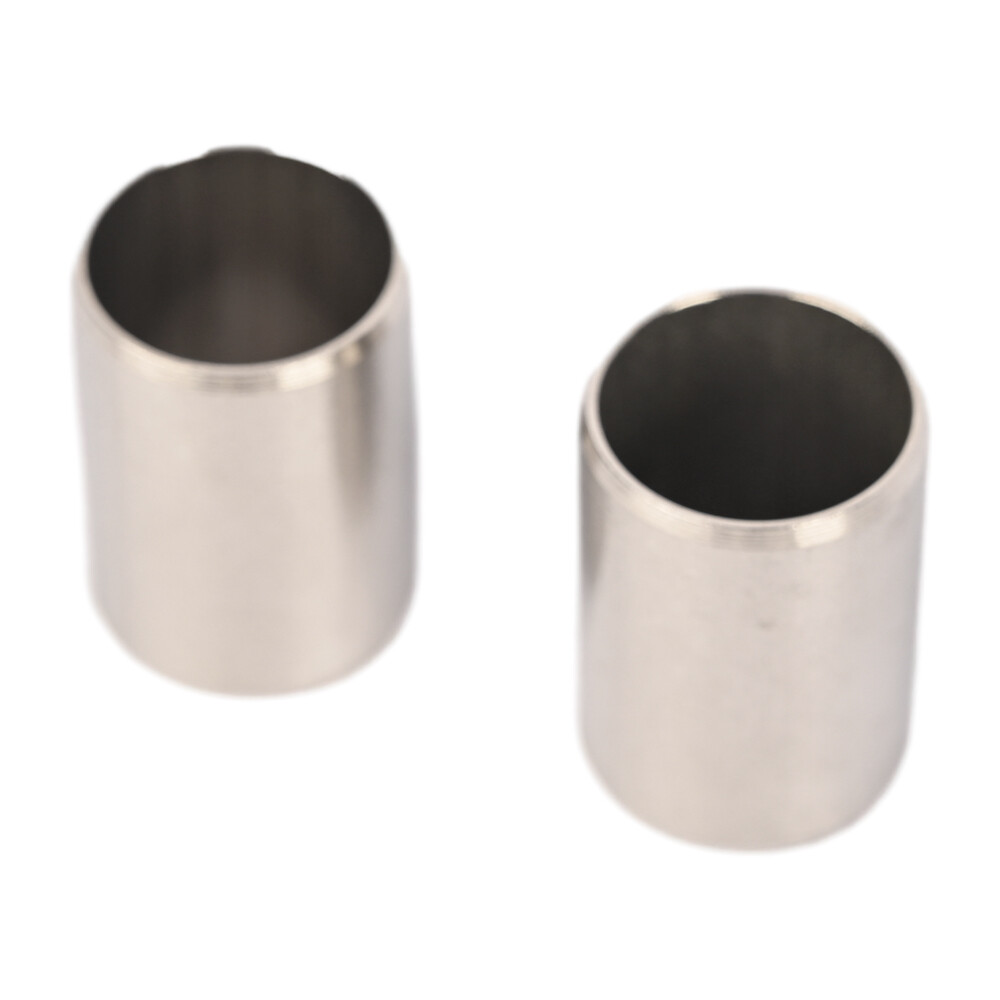 Pair (2) TRANSMISSION DOWEL PIN for HONDA ACURA GSR Si B20 B18B B18A