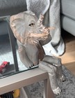 Bild 4 von 12