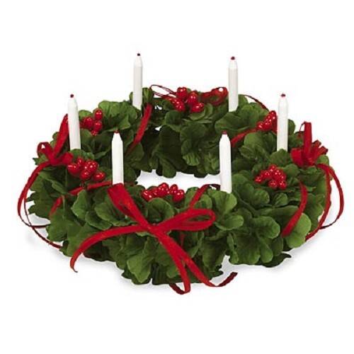 kirsten american girl christmas