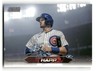 2024 Topps Stadium Club - #70 Ian Happ
