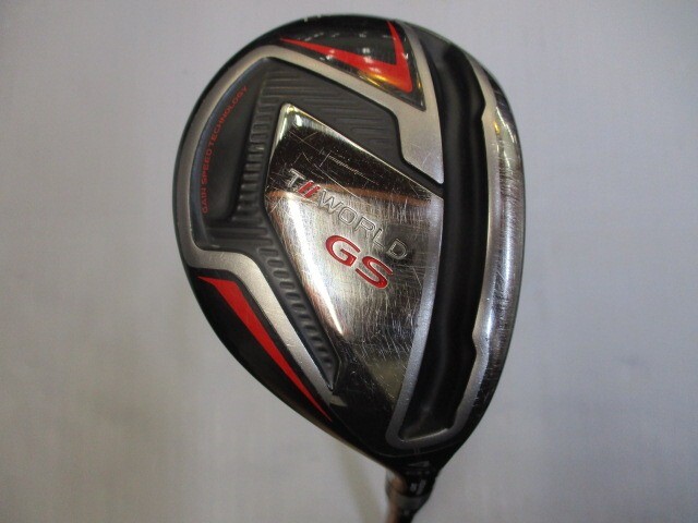 8694 美品 HONMA TOUR ATHLETE 925 ホンマ 8本 S 8694 美品 HONMA TOUR ATHLETE 925 ホンマ 8本 S - メルカリ