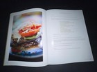 Picture 12 of 15