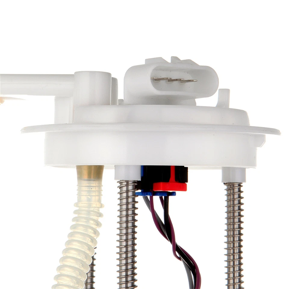 Nuevo conjunto de bomba de combustible eléctrica Isuzu Rodeo Axiom 1999 2000 2,2 L Foto 4 de 4