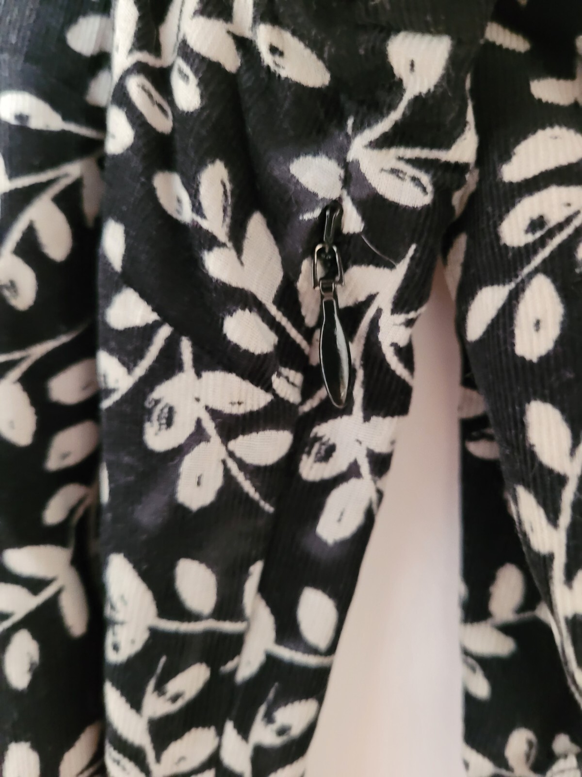 Seasalt Clove Hitch Dress size 20 eBay