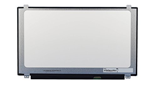 Au Optronics B156xtn07.0 - Schermo LCD da 15,6", WXGA HD LED DIODE (o1u)