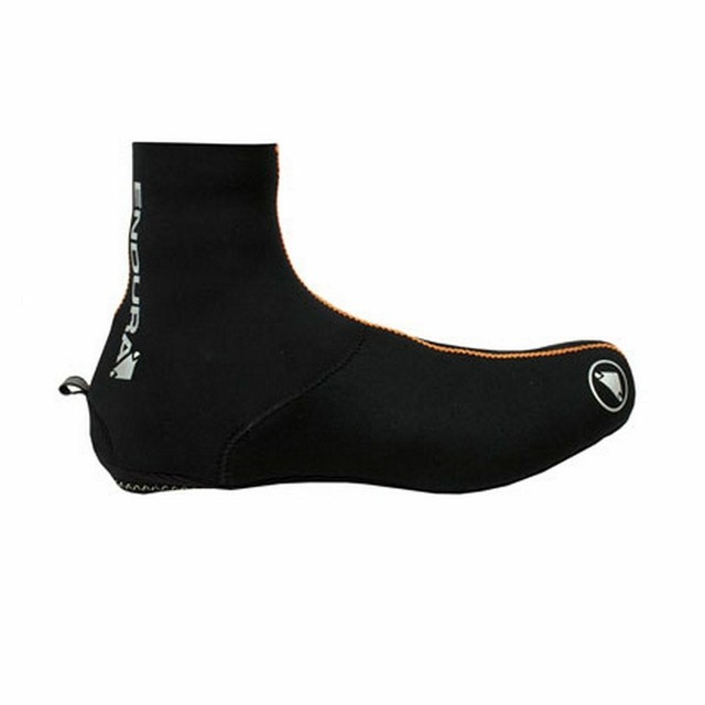 endura shoe covers