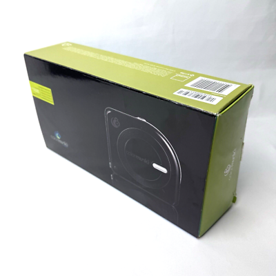 X-Rite ColorMunki Photo (CMUNPH) Monitor, Camera & Printing