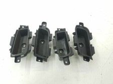 Chevrolet Orlando 2013 Lot T�Rgriff / Capot Avant 95982030 AMD70750