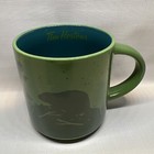 Picture 1 of 5