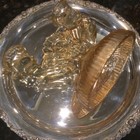 Foto 4 di 7