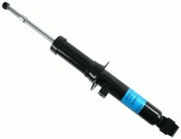 Sachs Original 313 523 Gas StoßDäMpfer Gasdruck-DäMpfer Va Vorne Links 313523