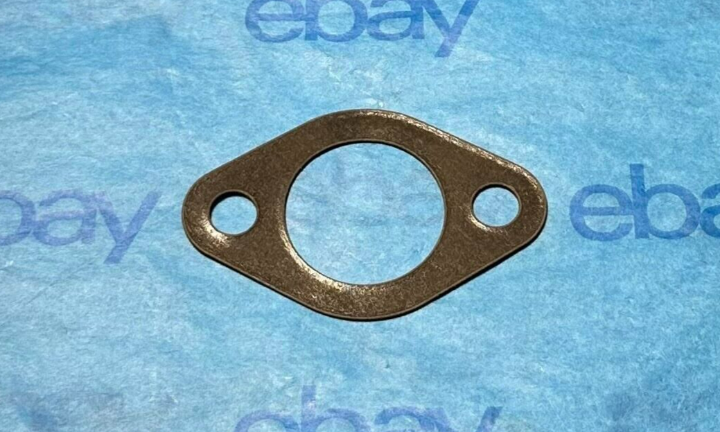 スリクソンZX4 Mk-II アイアン 4番単品